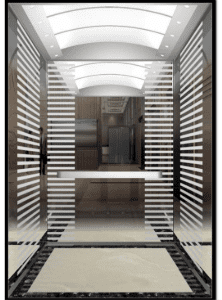 Best quality US Otis "Escalator / Elevator" Brand new