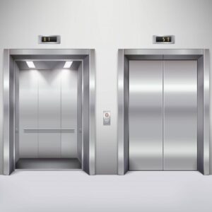 6/6, 630kg FUJI HD Lift Brand New supply Price in Bangladesh