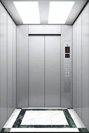 10/10stop 630kg (US Otis) Lift/Elevator
