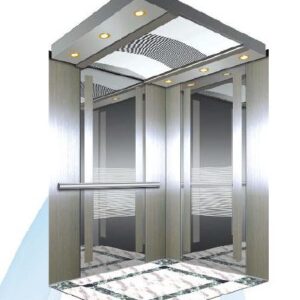 Fuji Lift Elevator For Home, Hospital or Office