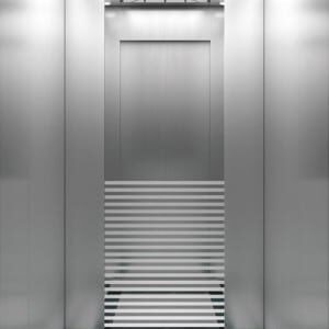 10/10stop 630kg (US Otis) Lift/Elevator New model Price in Bangladesh