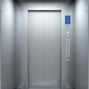 "Escalator / Elevator" Brand New US Otis lift Price in bangladesh